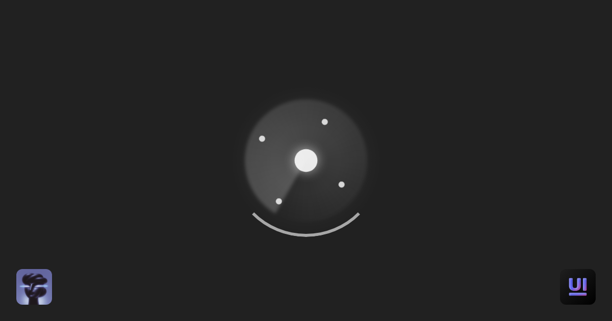 Loader by Z4drus made with CSS | Uiverse.io