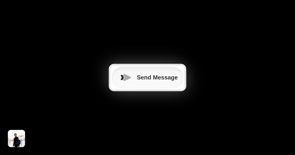 Button by chase2k25 made with CSS | Uiverse.io