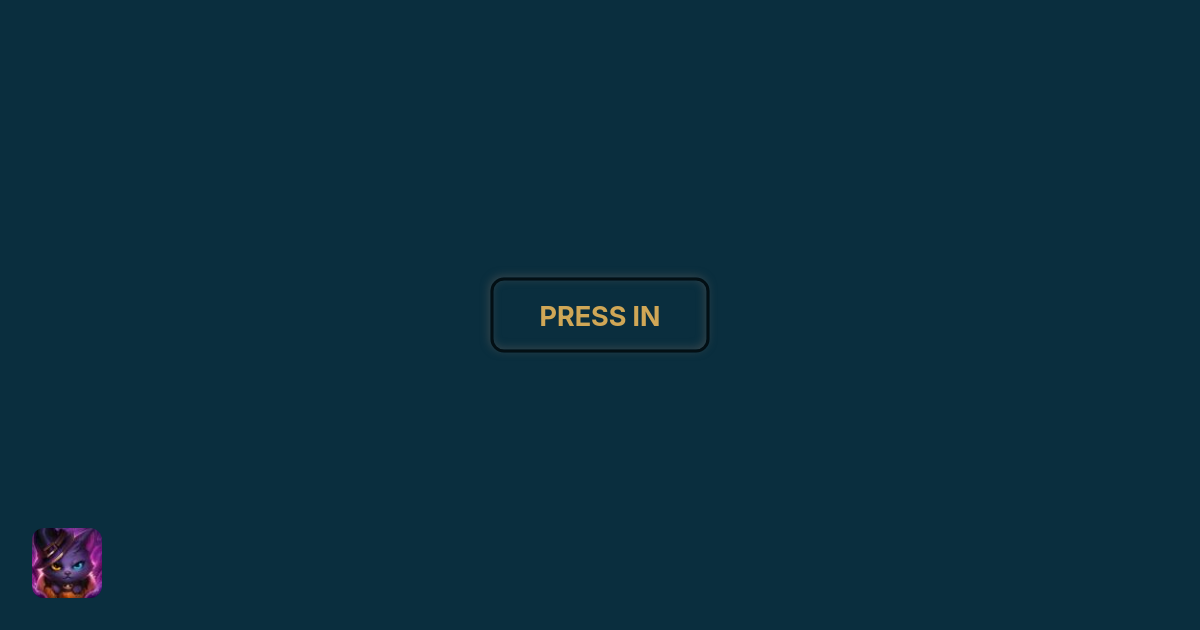 Button by SupportHotline made with CSS | Uiverse.io
