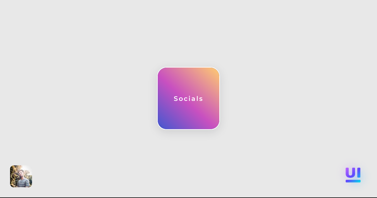 Card by vinodjangid07 made with CSS | Uiverse.io