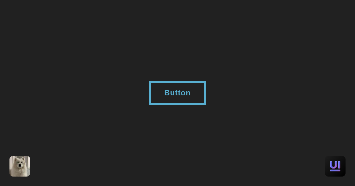 Button by SharpTH made with CSS | Uiverse.io