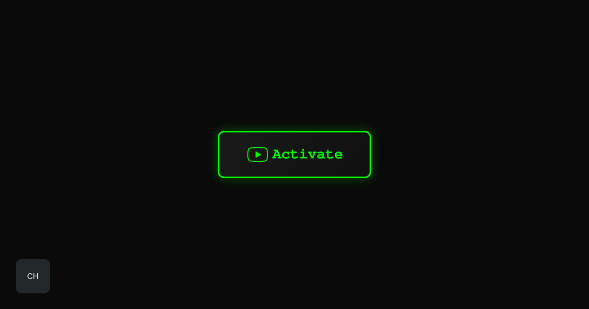Button by chase2k25 made with CSS | Uiverse.io