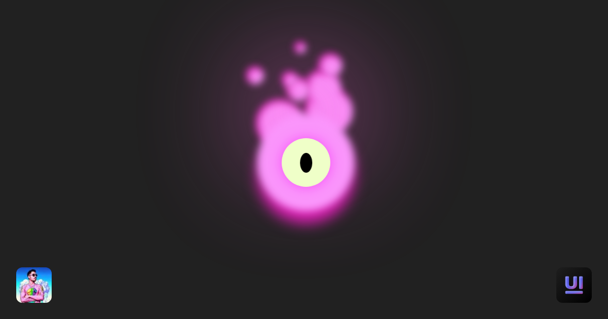 Loader by StealthWorm made with CSS | Uiverse.io
