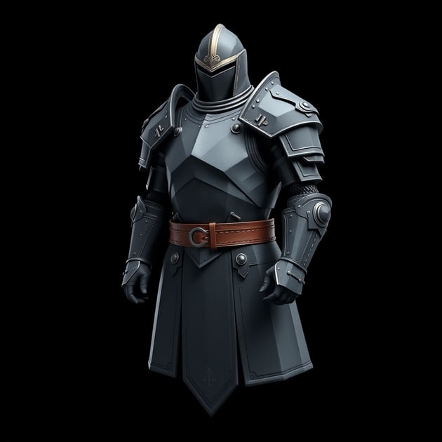 Bordo Yastık Zırhı