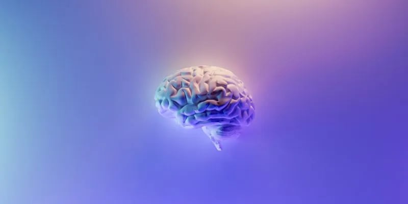 The Psychology of Colors in UX/UI Design