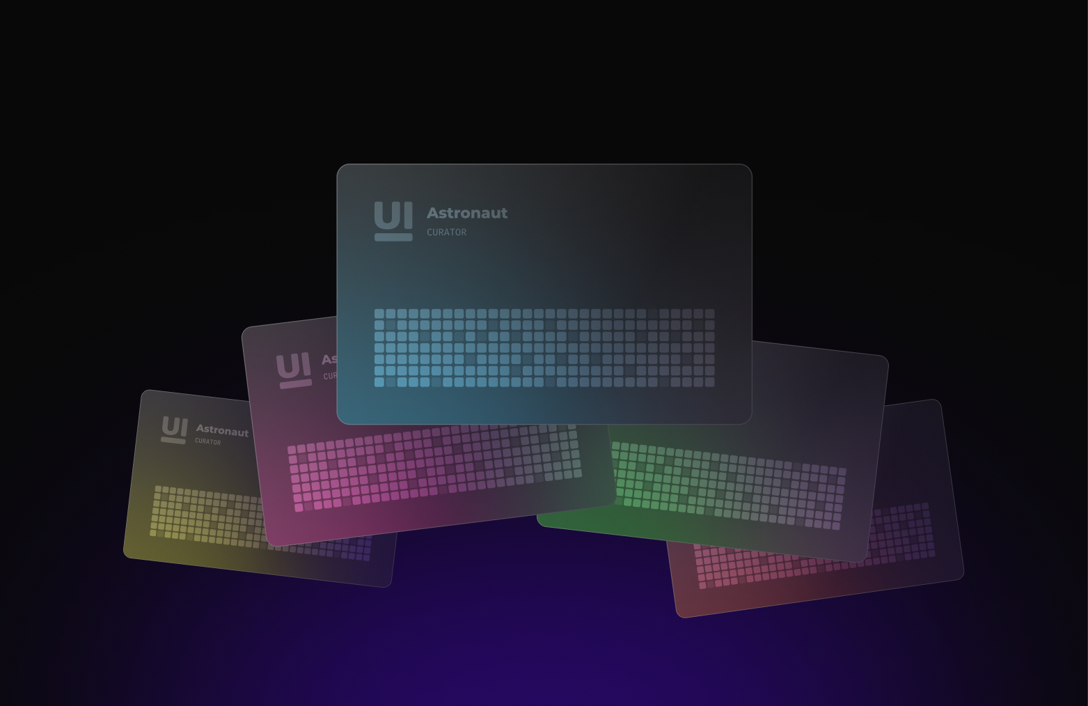 Uiverse The Largest Library Of Open Source UI Elements