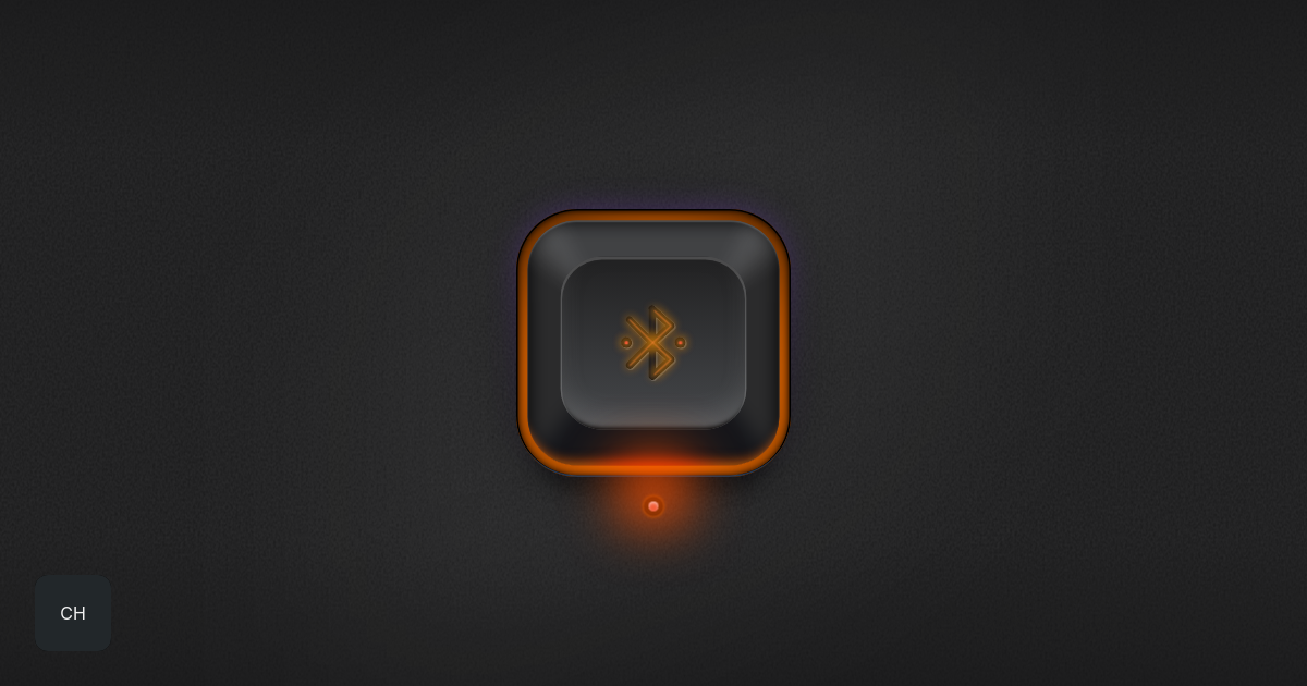 Button by chase2k25 made with CSS | Uiverse.io