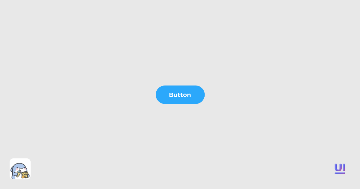 Button by suda-code made with CSS | Uiverse.io