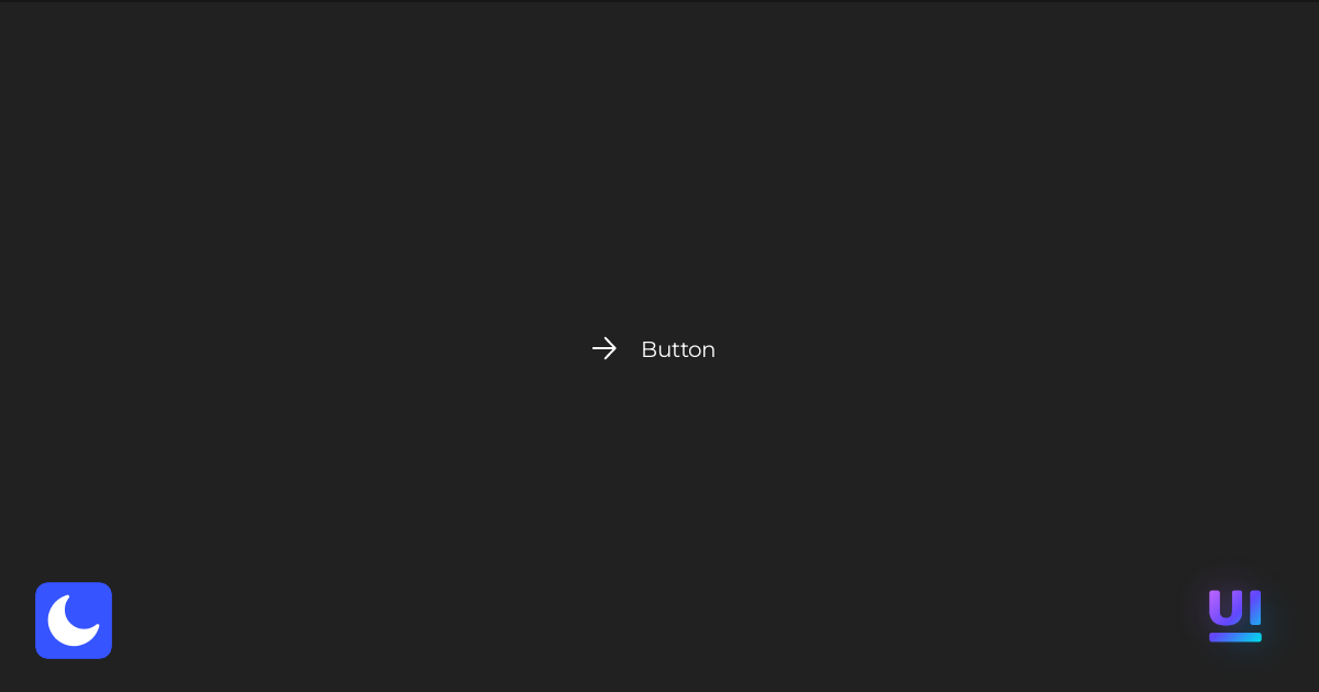 Button by reshades made with CSS | Uiverse.io