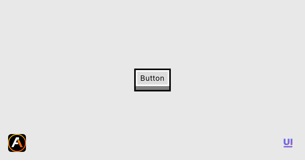 Button by arthur_6104 made with CSS | Uiverse.io