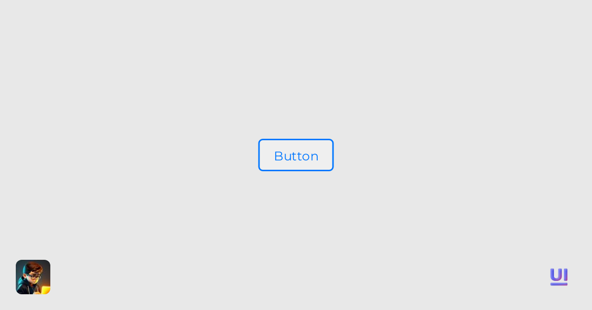 Button by yaasiinaxmed made with CSS | Uiverse.io