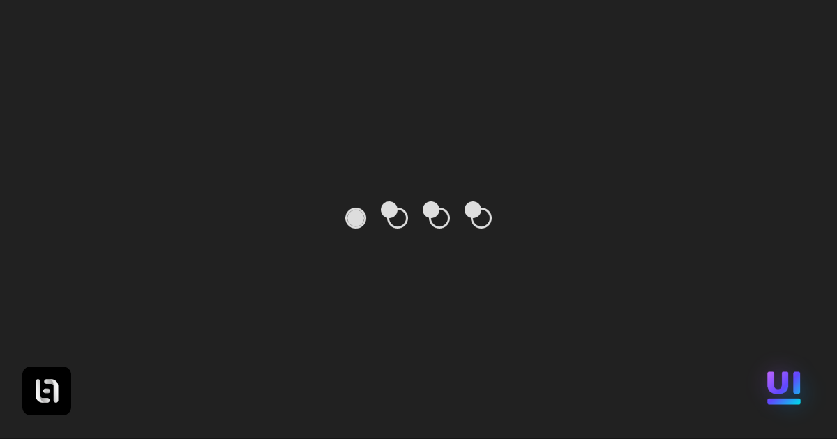 loader-by-li-deheng-made-with-css-uiverse-io