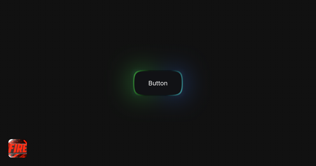 Button by firemonste_8052 made with CSS | Uiverse.io