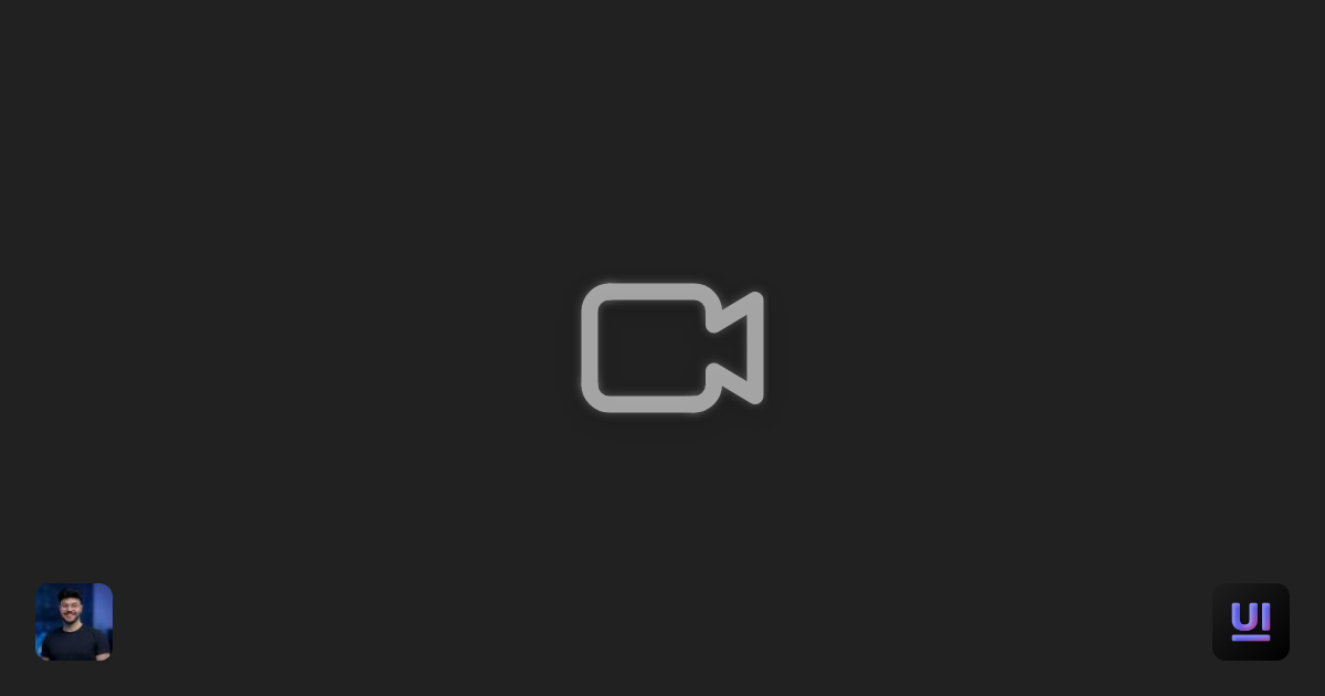 Button by Chrisllan02 made with CSS | Uiverse.io