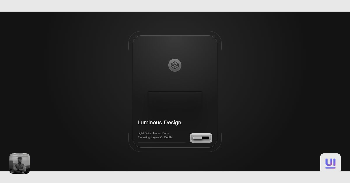 Card by NK2552003 made with CSS | Uiverse.io
