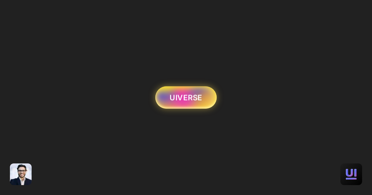 Button by Ashon-G made with CSS | Uiverse.io