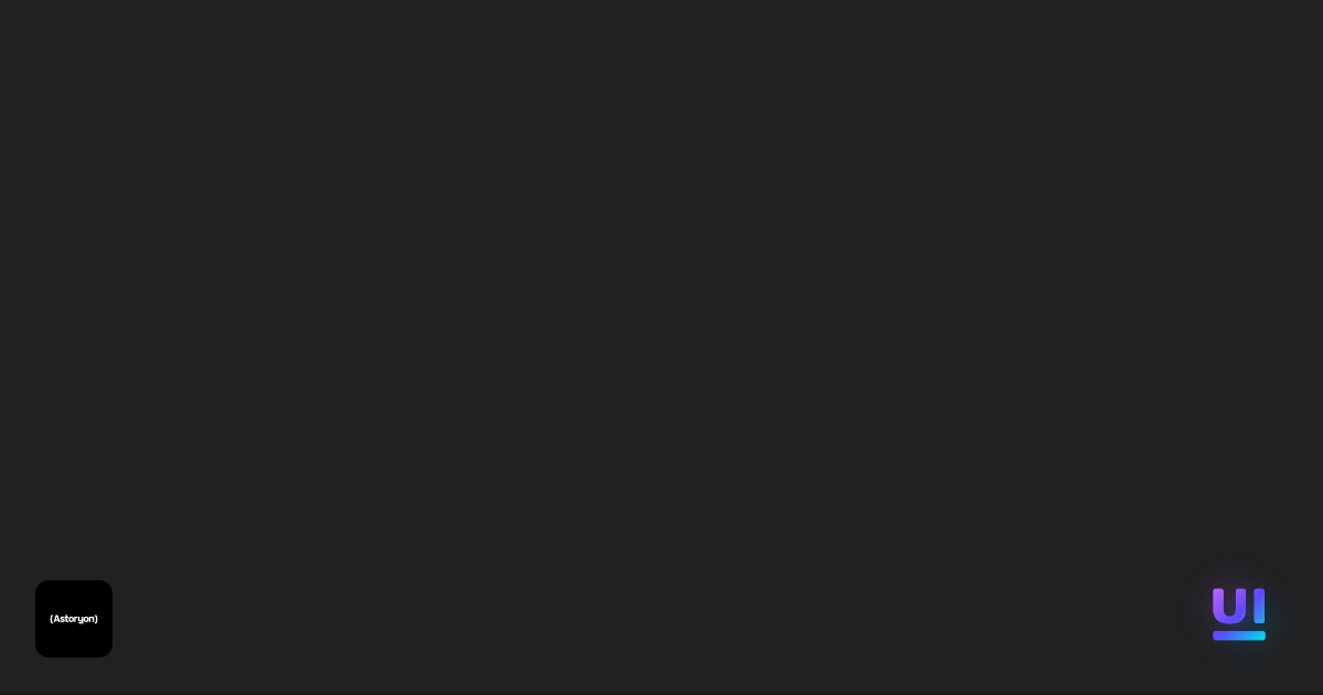 Form by AnthonyPreite made with CSS | Uiverse.io