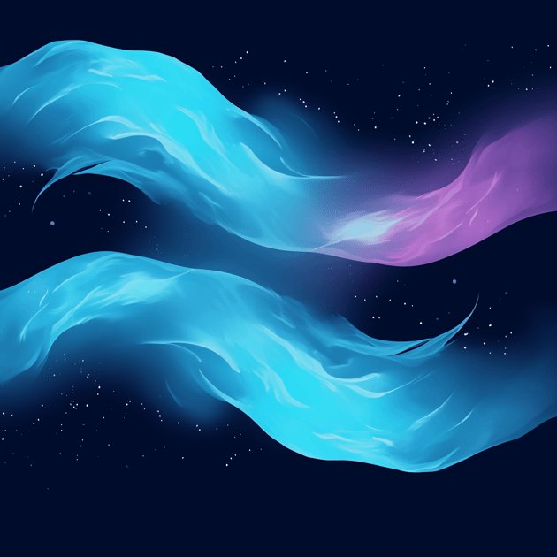 Create A Unique Button With Tailwind Css