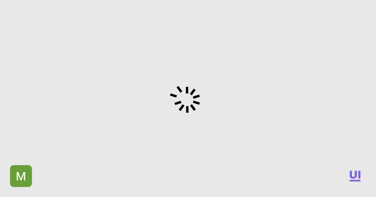 Loader by peter_7887 made with CSS | Uiverse.io