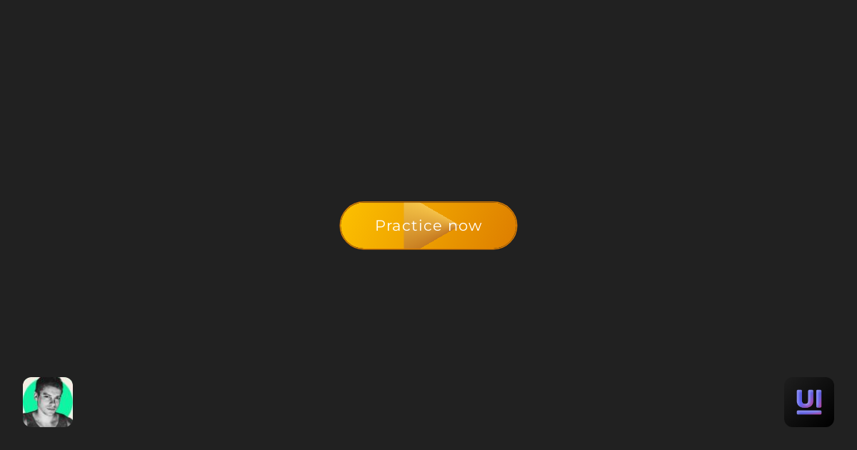 Button by itay1313 made with CSS | Uiverse.io