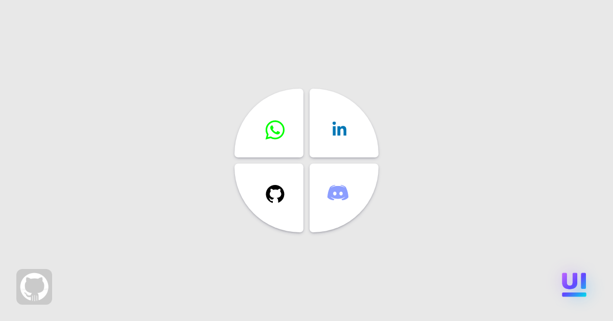 Button by deamelo made with CSS | Uiverse.io