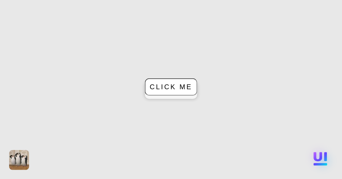 Button by BurgiSimon made with CSS | Uiverse.io