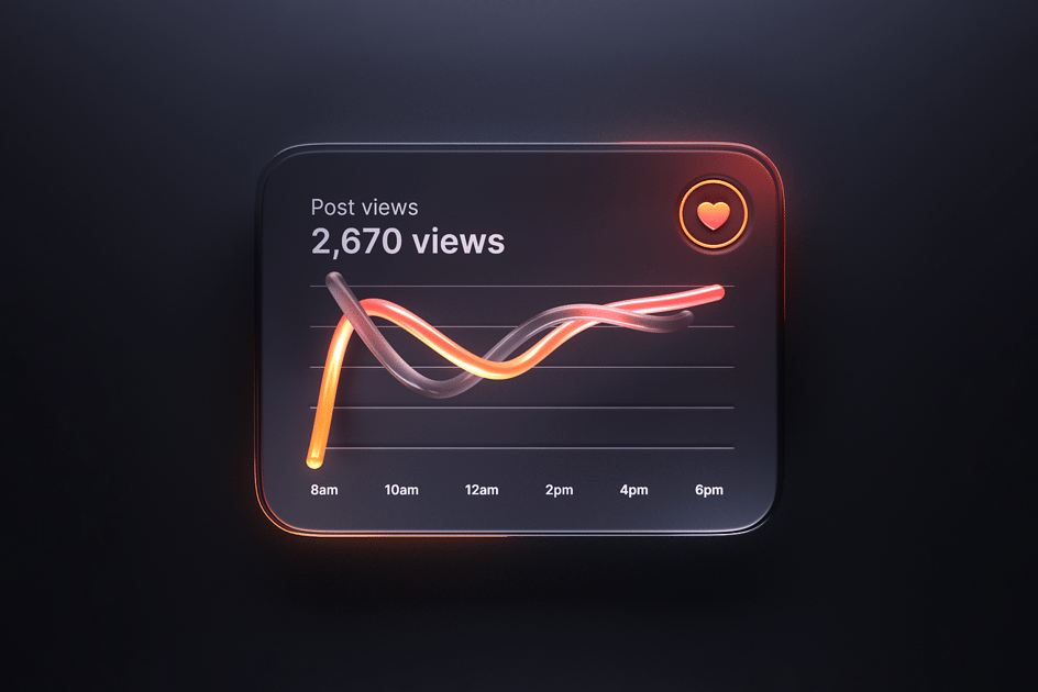 3D Graph Replica