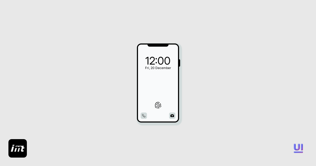 Card by imtausef made with CSS | Uiverse.io