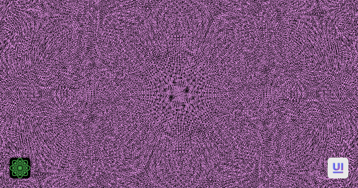 Pattern by 20essentials made with CSS | Uiverse.io