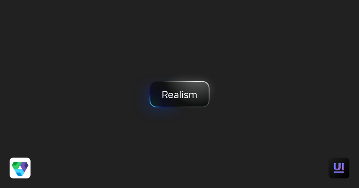 Button by Spacious74 made with CSS | Uiverse.io