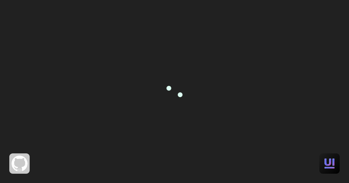 Loader by dovatgabriel made with CSS | Uiverse.io