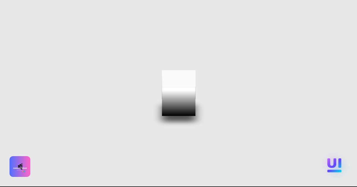 Loader by Juanes200122 made with CSS | Uiverse.io