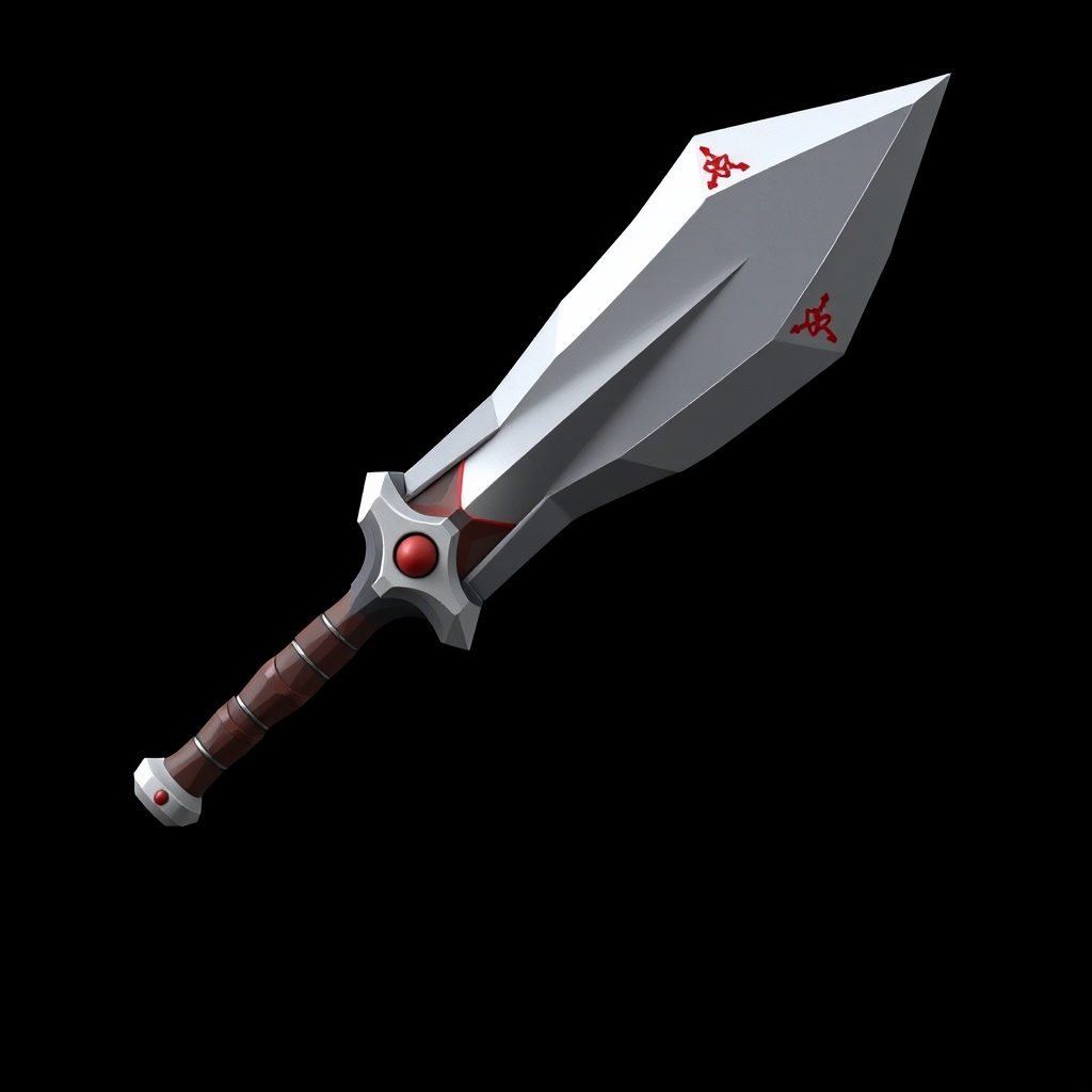 La Punterada de Sangre