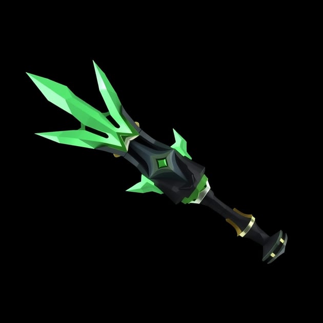 Fantasmas de Kryptonita