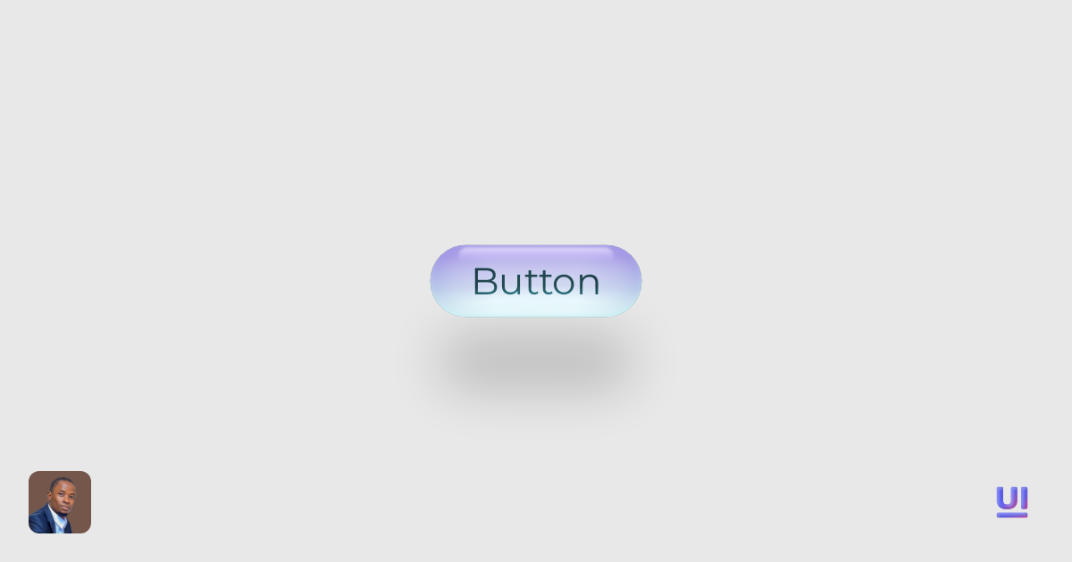 Button by Yaya12085 made with CSS | Uiverse.io