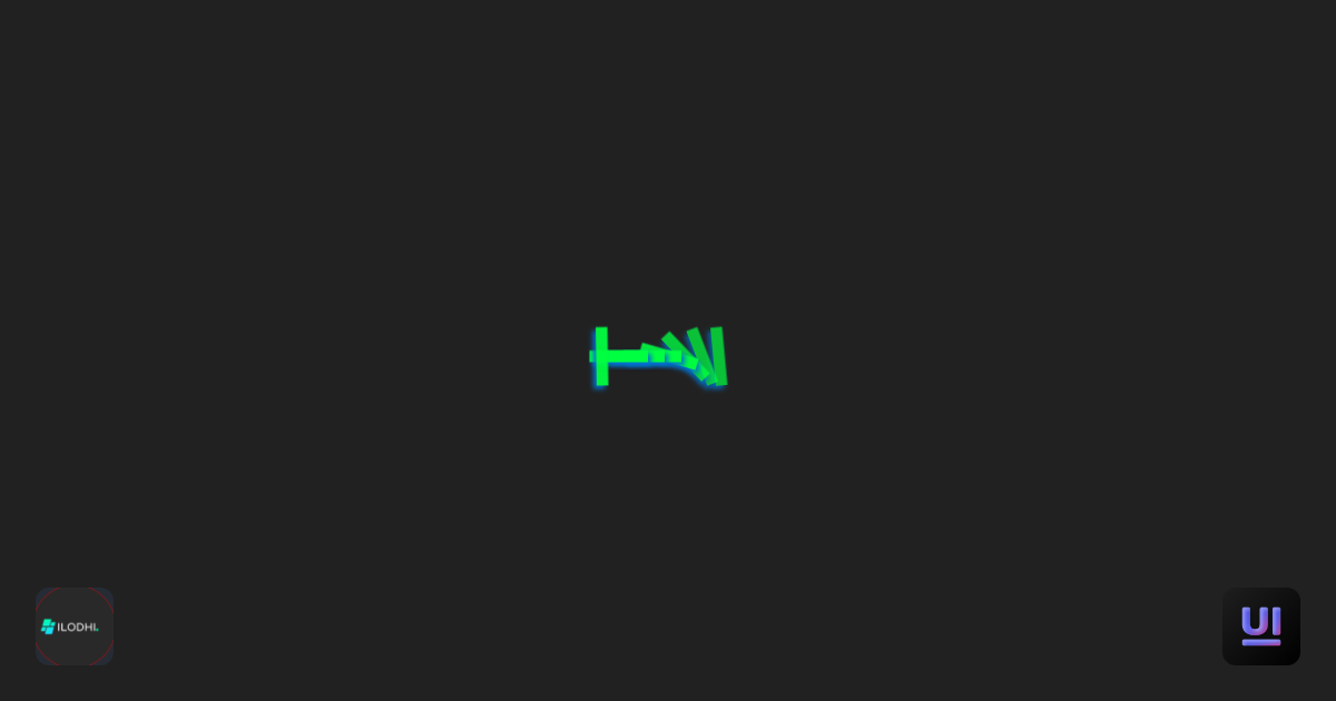 Loader by Adam-Designs made with CSS | Uiverse.io