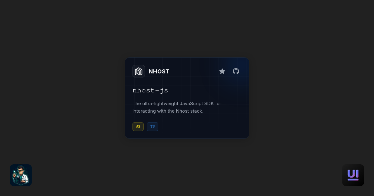 Card by pharmacist-sabot made with CSS | Uiverse.io