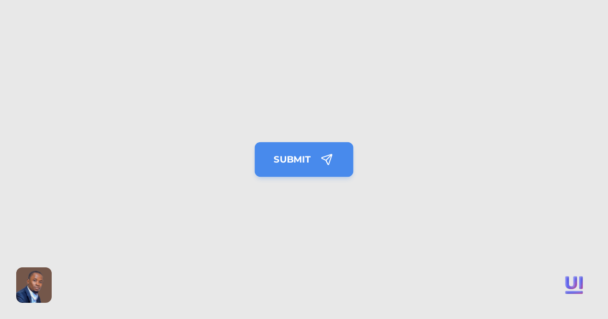 Button by Yaya12085 made with CSS | Uiverse.io