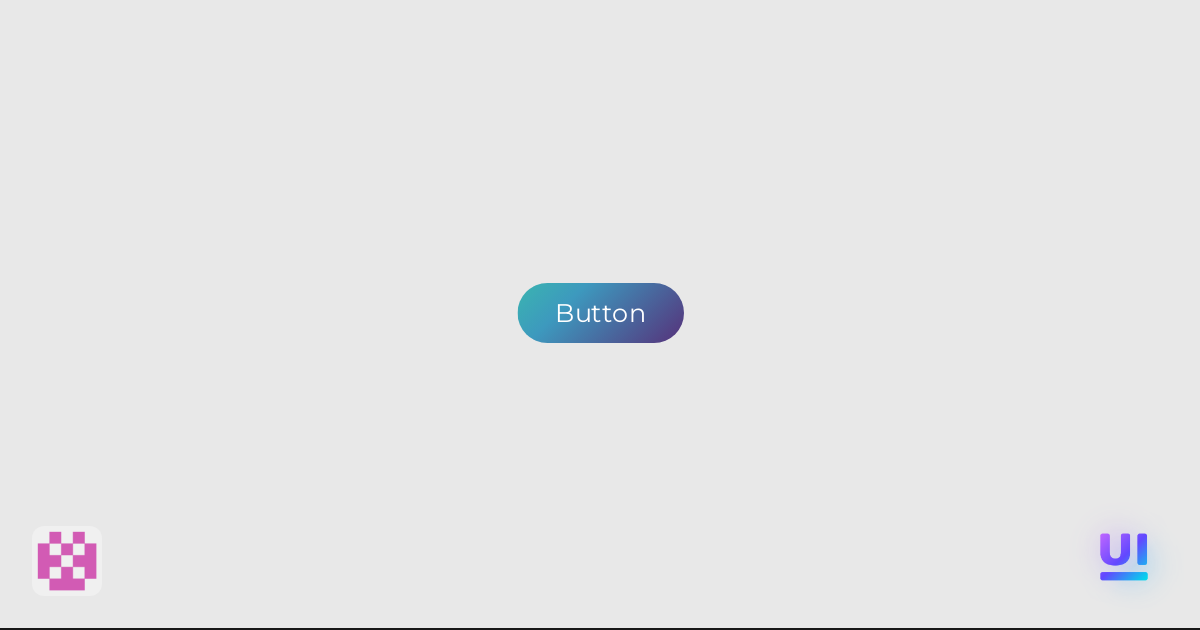 Button by Dhananjoy43 made with CSS | Uiverse.io