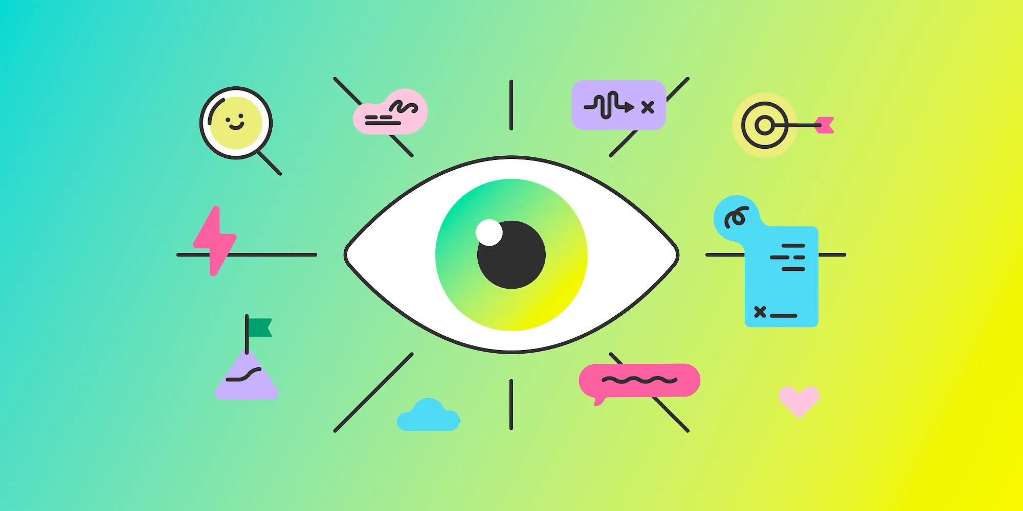 Mastering the Art of Visionary Design: Skills You Need to Succeed
