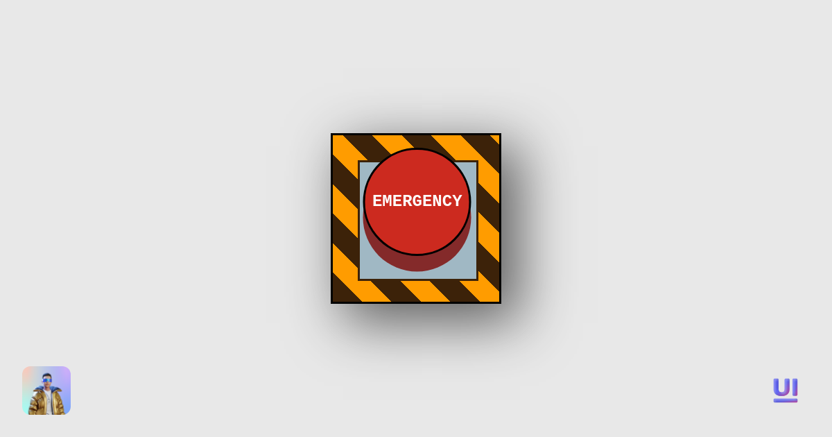 Button by NguyenHaiNam24082000 made with CSS | Uiverse.io