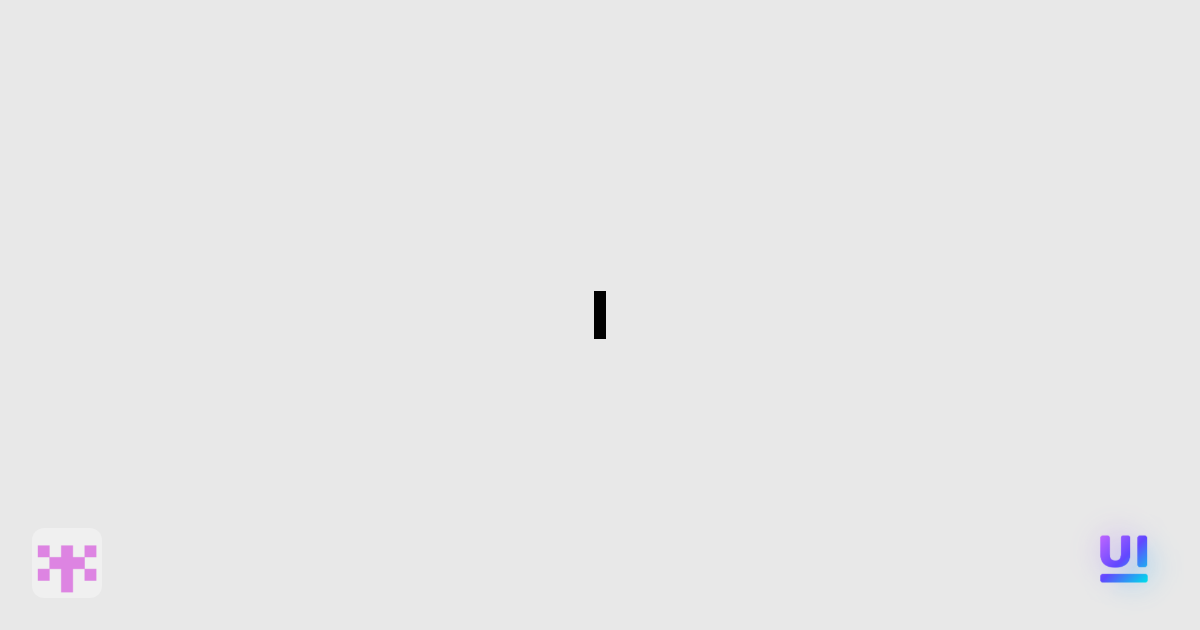 Loader by choudhary-usman made with CSS | Uiverse.io