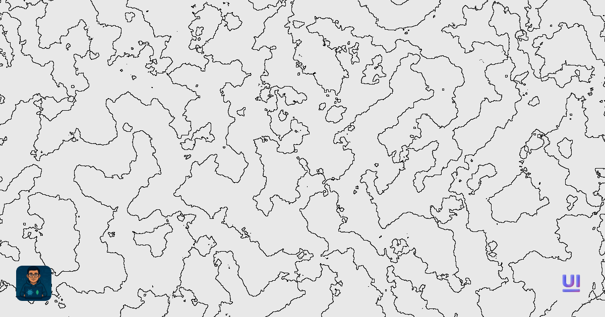 Pattern by UserNameSekhar made with CSS | Uiverse.io