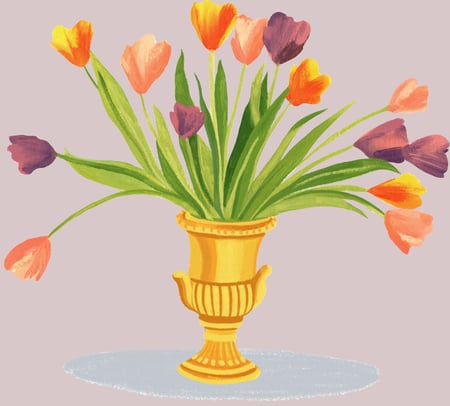 Home Comforts: Duncan Campbell on the simple, the stylish and the sentimental