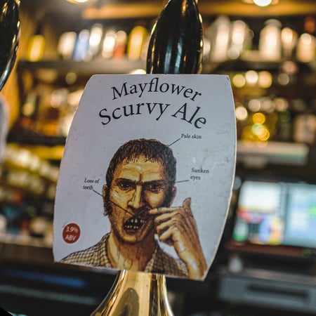 Local’s View: our pick of London’s best pubs