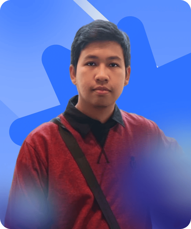 Pradipta Ardityan