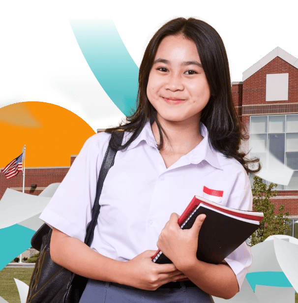 Student Character Development