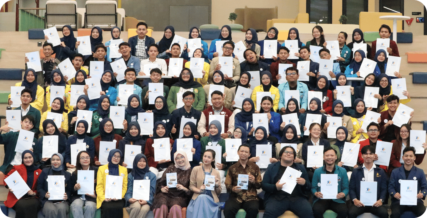 Scholarship management showcase 4
