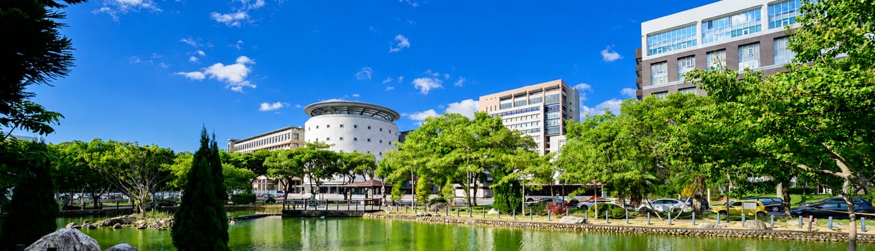 CGU Scholarships for International Doctoral Students