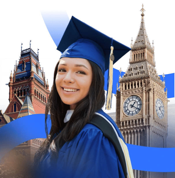 Scholarship Management